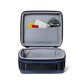 Yeti Daytrip Lunch Box-3L