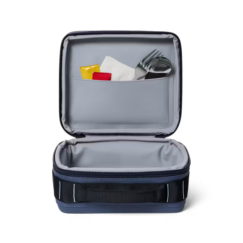 Yeti Daytrip Lunch Box-3L