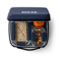Yeti Daytrip Lunch Box-3L