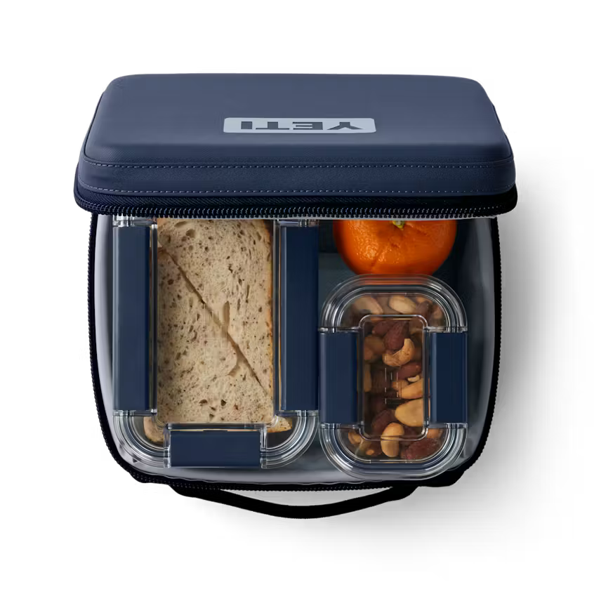 Yeti Daytrip Lunch Box-3L