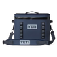 Yeti Hopper Soft Cooler