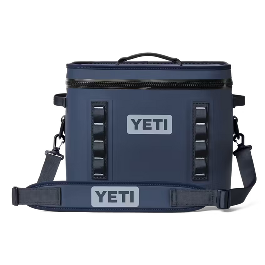 Yeti Hopper Soft Cooler