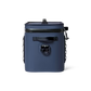 Yeti Hopper Soft Cooler