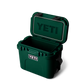 Yeti Roadie 15 Hard Cooler
