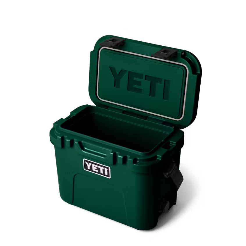 Yeti Roadie 15 Hard Cooler