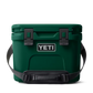 Yeti Roadie 15 Hard Cooler