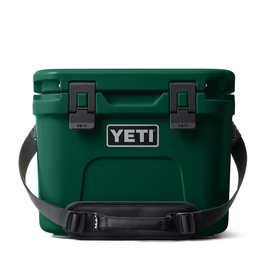 Yeti Roadie 15 Hard Cooler