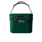 Yeti Roadie 15 Hard Cooler