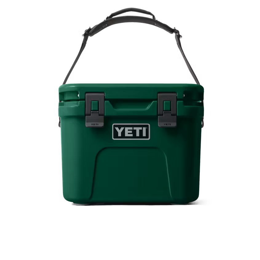 Yeti Roadie 15 Hard Cooler