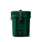 Yeti Roadie 15 Hard Cooler