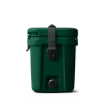 Yeti Roadie 15 Hard Cooler