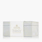 Sparkling Cuvée Celebration Set