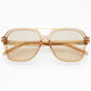 FREYRS Spencer Aviator Sunglasses
