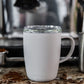 Vinglacé Coffee Cup