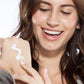 FarmHouse Fresh Sweet Cream Body Lotion