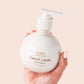 FarmHouse Fresh Sweet Cream Body Milk Lotion