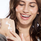 FarmHouse Fresh Sweet Cream Body Milk Lotion