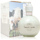 FarmHouse Fresh Sweet Cream Body Milk Lotion