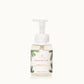 Frasier Fir Foaming Hand Wash