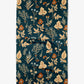 Geometry Aemilius Tea Towel