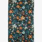 Geometry Helle Bore Tea Towel