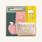 Teacher Stuff Bundle