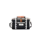 The Premium Rivie Cooler Bag