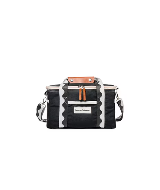 The Premium Rivie Cooler Bag