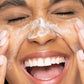 FarmHouse Fresh Timescape Face Polish