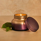 Apple Oud Tuscan Candle