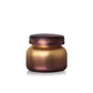 Apple Oud Tuscan Candle