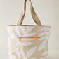 Aloha Day Tripper Tote