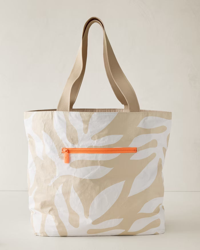 Aloha Day Tripper Tote