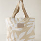 Aloha Day Tripper Tote