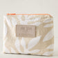 Aloha Small Travel Pouch