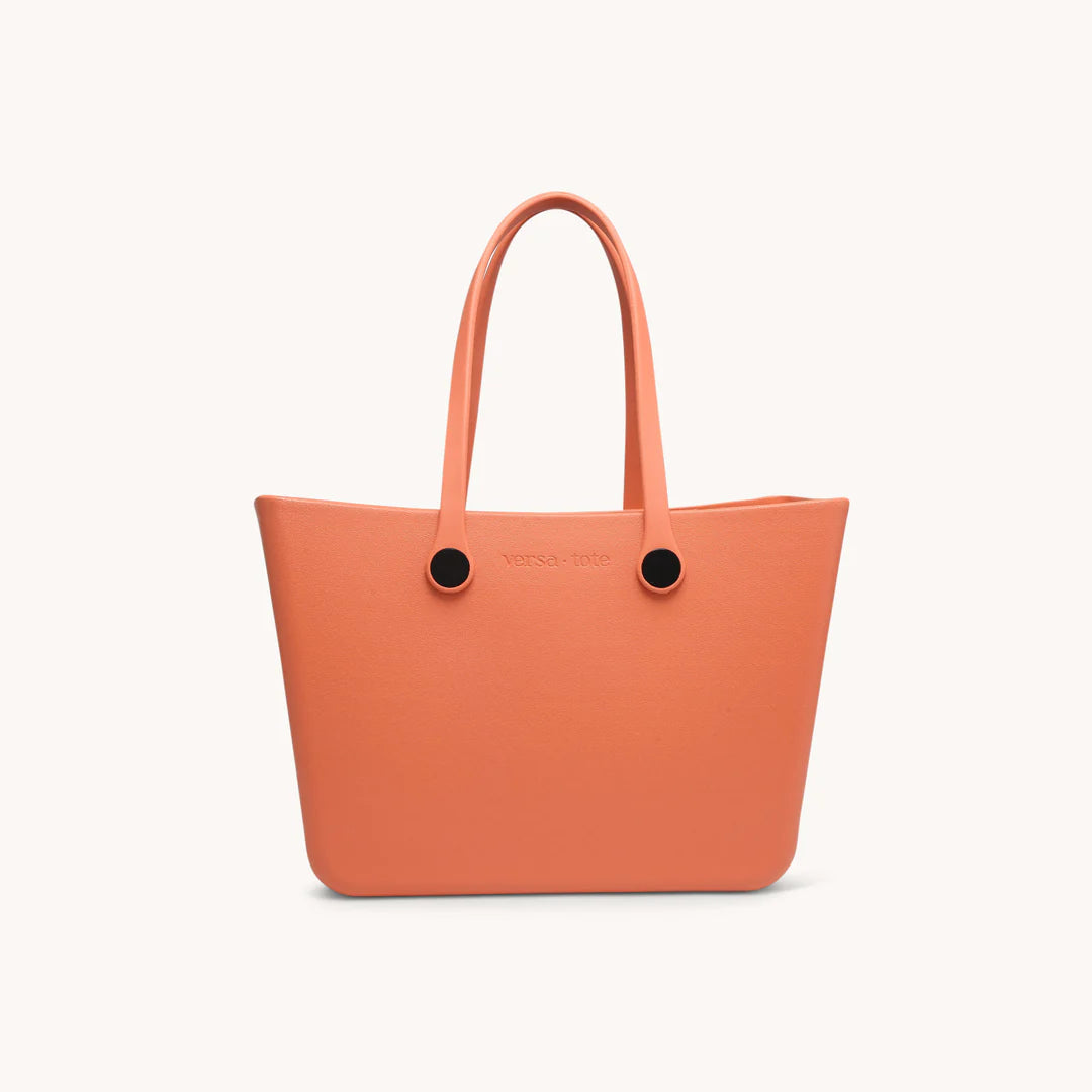 Versa Large Tote