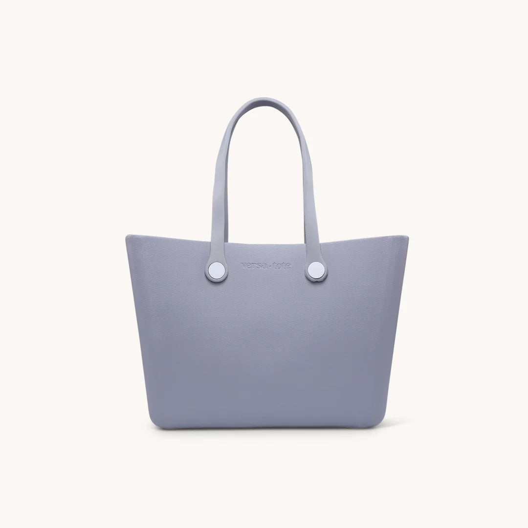 Versa Large Tote