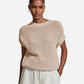 Varley Corvallis Knit Sweater