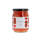 Vesuviello - Piennolo Tomatoes by Italianavera