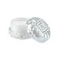 Voluspa Milk Rose Macaron Candle