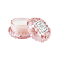Voluspa Rose Otto Macaron Candle