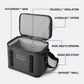 Yeti Hopper Soft Cooler