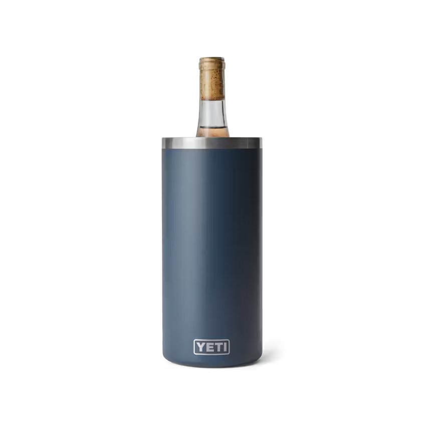 Yeti Wine Chiller