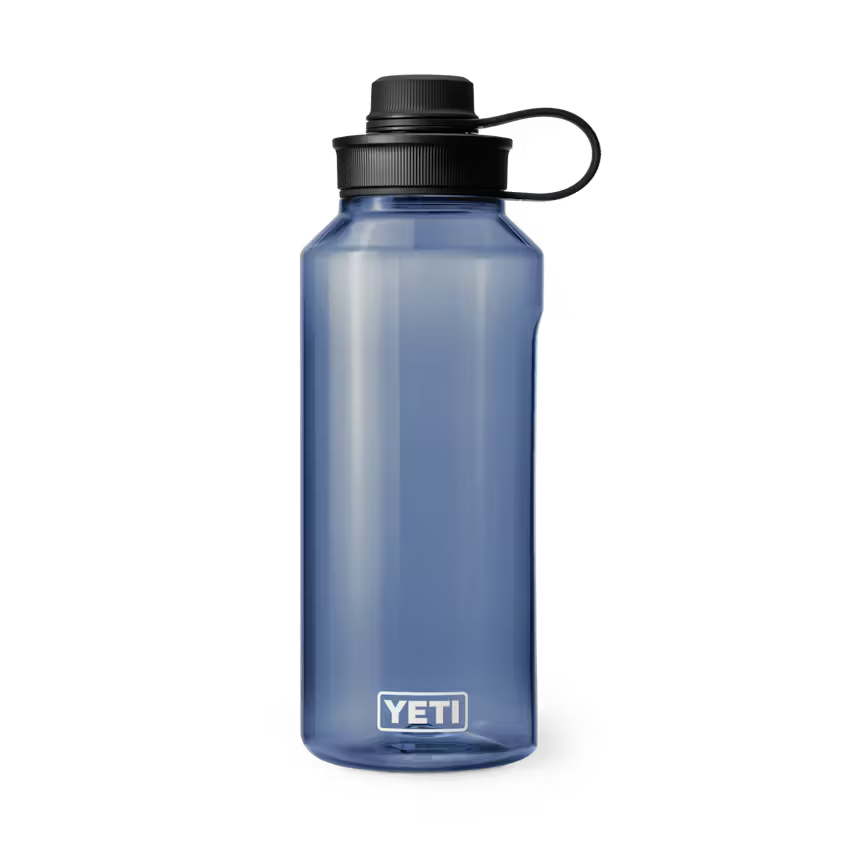 Yeti Yonder Water Bottle- 50 oz