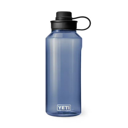 Yeti Yonder Water Bottle- 50 oz