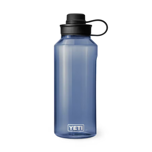 Yeti Yonder Water Bottle- 50 oz