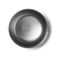 Yeti Rambler Bowl