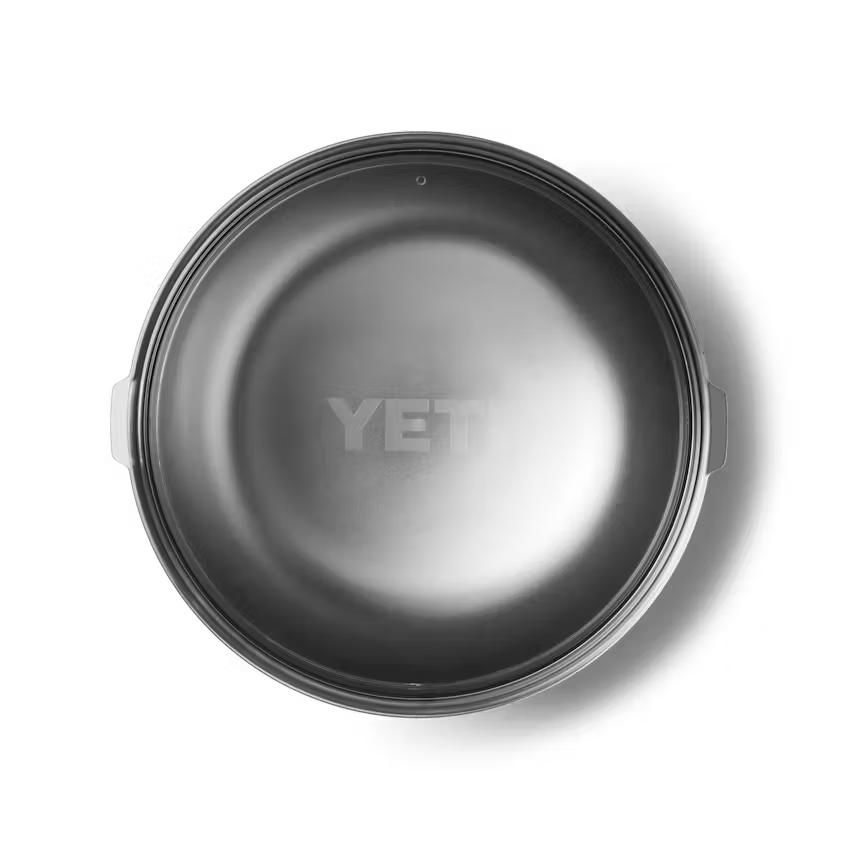 Yeti Rambler Bowl
