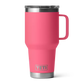 Yeti Rambler Travel Mug-30 oz