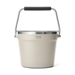 Yeti Rambler Beverage Bucket